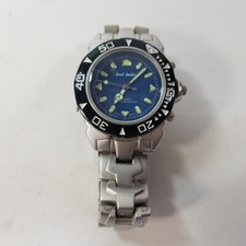 Paul jardin silver for sale  Loveland
