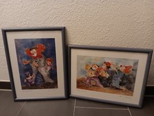 clown mertens ute bild gebraucht kaufen clown mertens ute bild gebraucht kaufen Lingen (Ems)