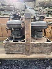 antique kerosene lanterns for sale antique kerosene lanterns for sale CEMAES BAY