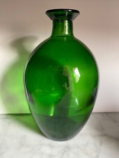 Vase ballon glas gebraucht kaufen  Dresden