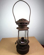 Antique dietz sport for sale  Oakland