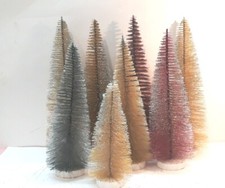 Alberi albero natale usato  San Giorgio di Piano