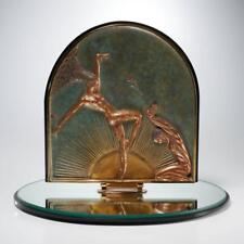 Erte art deco for sale  Boonton