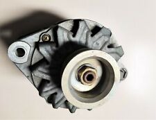 Alternatore fiat ritmo usato  Belpasso