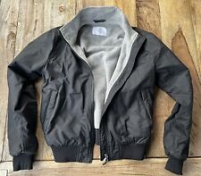 North sails jacke gebraucht kaufen  Essen