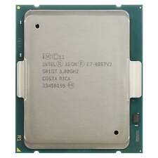Intel cpu sockel gebraucht kaufen  Berlin
