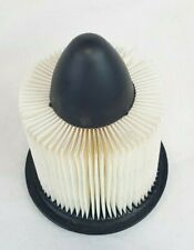 A34879 air filter for sale  Miami