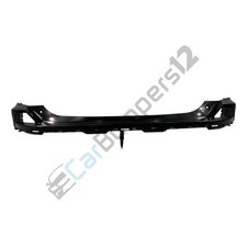 Toyota rav4 mk4 for sale Toyota rav4 mk4 for sale  NEWTON-LE-WILLOWS