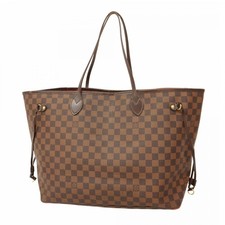 Louis vuitton tote usato  Spedire a Italy