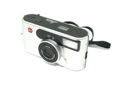 Leica autofocus 35mm for sale Leica autofocus 35mm for sale  BEAULY