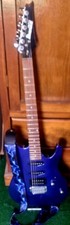 ibanez guitarras comprar usado ibanez guitarras comprar usado Enviando para Brazil