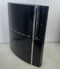 Sony playstation konsole gebraucht kaufen  Baesweiler