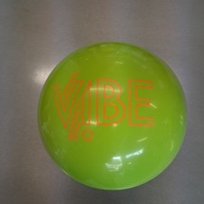 Hammer radioactive vibe for sale  Omaha
