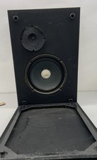 Vintage single way for sale  Cleveland