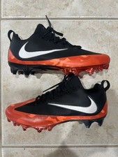 Nike vapor untouchable for sale  Massillon