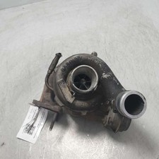 55205373 turbo turbina usato  Mineo