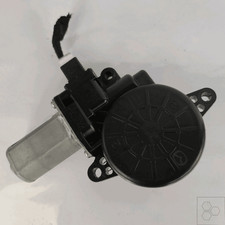 Motorino alzacristallo porta usato  Italia