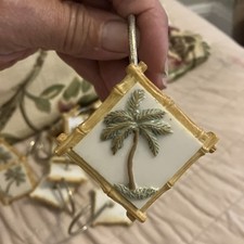 Tropical palm tree for sale  Boykins