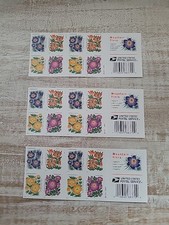 Books mountain flora for sale  Atco