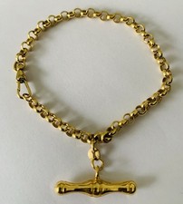 9ct 375 gold for sale  TAMWORTH