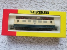 Fleischmann 4328 lok gebraucht kaufen  Bad Honnef