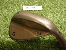 Taylormade milled grind for sale  Woodbury