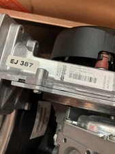 Technisch einwandfreies vailla gebraucht kaufen  Hannover