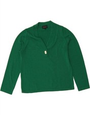 Luisa spagnoli womens for sale  IPSWICH
