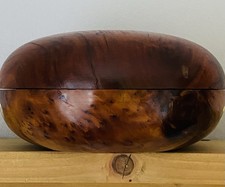 Wooden moroccan wood for sale Wooden moroccan wood for sale  CARDIFF