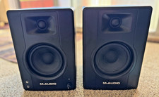 Audio bx4 4.5 for sale  Petaluma