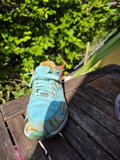 Air max ultra gebraucht kaufen  Berlin
