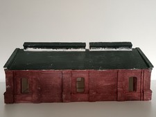 model railway engines for sale model railway engines for sale WHITBY