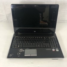Pavilion dv6 1259dx d'occasion  Expédié en Belgium