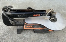 Wen variable speed for sale  Martinez