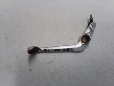 Yamaha yzf 2000 usato  Chignolo Po