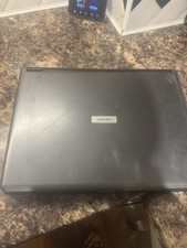 advent laptop for sale advent laptop for sale  SLEAFORD