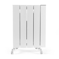 Beldray electric radiator for sale  OLDHAM