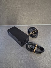 Riginal xbox netzteil gebraucht kaufen  Gelsenkirchen