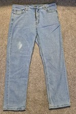 Cotton traders mens for sale  DONCASTER