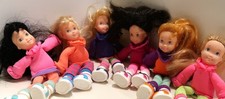 Vintage 1990 kids for sale  Nutley