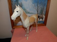 Beautiful marx johnny for sale  Dillon