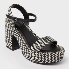 Women madeline woven for sale  USA