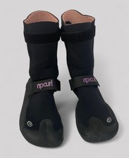 Rip curl womens for sale  La Quinta