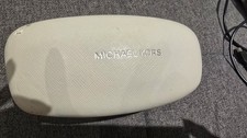 Geniune michael kors for sale  LONDON