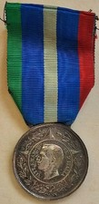 Medaglia veterani reduci usato  Roma