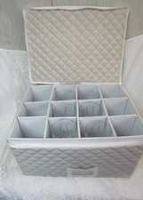 Lenox clarity crystal for sale  Mount Airy