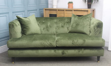 Parker knoll john for sale  CONGLETON