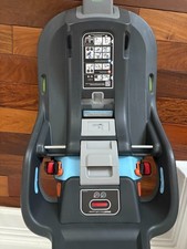 Uppababy mesa extra for sale  New Orleans