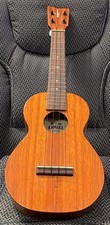 2019 kamaka concert for sale  Honolulu