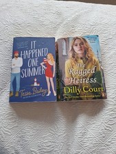 romance books for sale romance books for sale WATERLOOVILLE